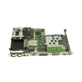5T035 - Dell System Board (Motherboard) for Inspiron 8000