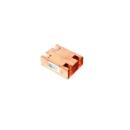 5XKCV - Dell Heat Sink for PowerEdge M830