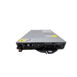 5Y2X4 - Dell 10G-iSCSI-2 Type B Controller Module