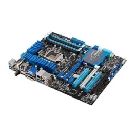 5Y747 - Dell System Board (Motherboard) for OptiPlex GX270