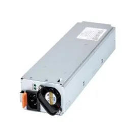 60-0200849-02 - HP 210-Watts Power Supply for SAN Switch