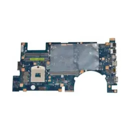 60-N2VMB1401-C02 - Asus System Board (Motherboard) For G75vw