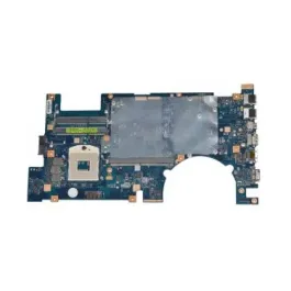 60-N2VMB1700-C03 - Asus System Board (Motherboard) For G75vw