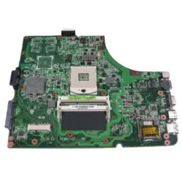 60-N3CMB1300-D02 - Asus System Board (Motherboard) For K53e
