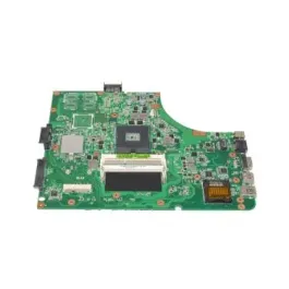 60-N3CMB1300-D08 - Asus System Board (Motherboard) For U43f