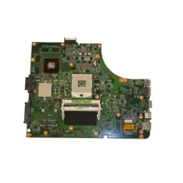 60-N3GMB1500-E03 - Asus System Board (Motherboard) For K53sv