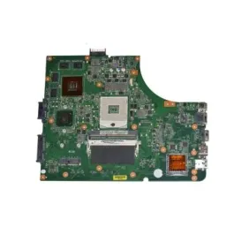 60-N3GMB1A00-A02 - Asus System Board (Motherboard) For K53sv