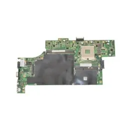 60-N3HMB1100-C09 - Asus System Board (Motherboard) For Vx7 G53sw