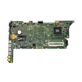 60-N3YMB1100-D03 - Asus System Board (Motherboard) For -U53jc