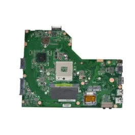 60-N7BMB2000-D02 - Asus System Board (Motherboard) For K54l