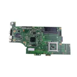 60-N7CMB2000-B04 - Asus System Board (Motherboard) For G53sw