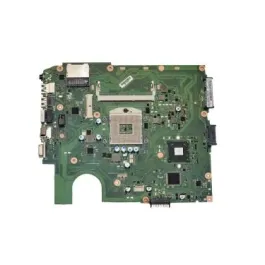 60-N7OMB1100-C03 - Asus System Board (Motherboard) For G46vw