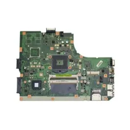 60-N89MB1201-B04 - Asus System Board (Motherboard) For U57a K55a