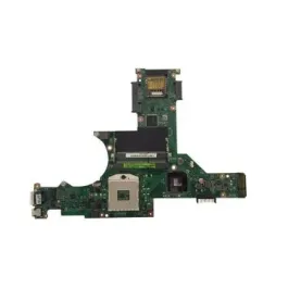 60-N8EMB1001-E05 - Asus System Board (Motherboard) For U47a