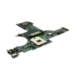 60-N8EMB2001-A01 - Asus System Board (Motherboard) For Q400a