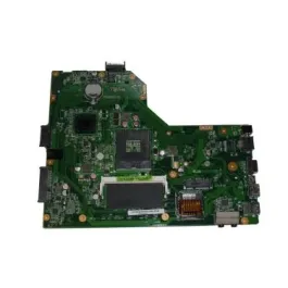 60-N9TMB1000-B13 - Asus System Board (Motherboard) For X54c
