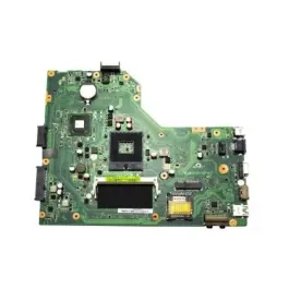 60-N9TMB1000-B31 - Asus System Board (Motherboard) For X54c