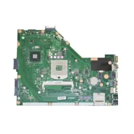 60-NBHMB1100-E05 - Asus System Board (Motherboard) For X55a X55c