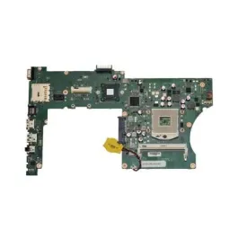 60-NNOMB1000-A01 - Asus System Board (Motherboard) For X501a