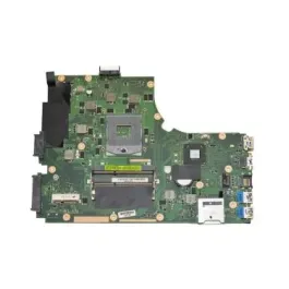 60-NTGMB1000-C01 - Asus System Board (Motherboard) For Q500a