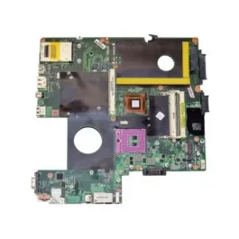 60-NV3MB1300-A01 - Asus System Board (Motherboard) For G60vx