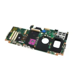 60-NX9MB1100-B04 - Asus System Board (Motherboard) for G72gx 