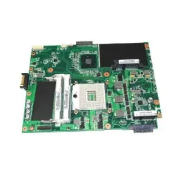 60-NXNMB1000-E04 - Asus System Board (Motherboard) For K52f