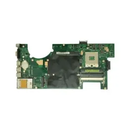 60-NY8MB1200-B09 - Asus System Board (Motherboard) For G73jh