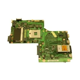 60-NYCMB1000-C03 - Asus System Board (Motherboard) for U50f