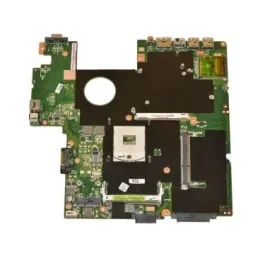 60-NYLMB1100-C01 - Asus System Board (Motherboard) For G60jx