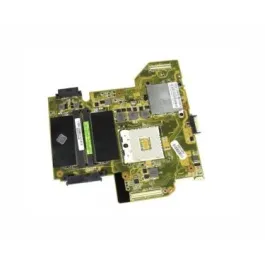 60-NZ6MB1000-D01 - Asus System Board (Motherboard) For U53f