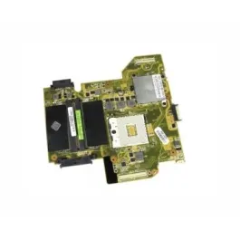 60-NZ6MB1100-B01 - Asus System Board (Motherboard) for U53F