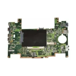 60-OA17MB1000-A03 - Asus System Board (Motherboard) for Notebook