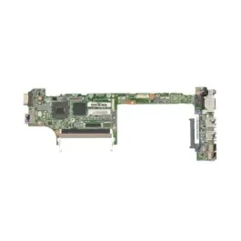 60-OA28MB2000-C04 - ASUS System Board (Motherboard) for Eee PC 1018P