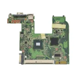 60-OA2BMB8000-A06 - ASUS System Board (Motherboard) for Eee PC 1001Px