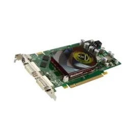 600-50455-0500-101 - Nvidia Quadro FX 3500 256MB PCI Express Graphics Card