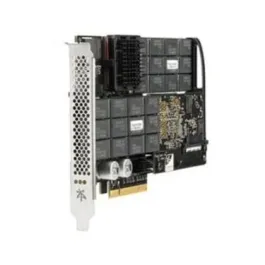 600281-B21 - HP 320GB (MLC) Solid State Drive