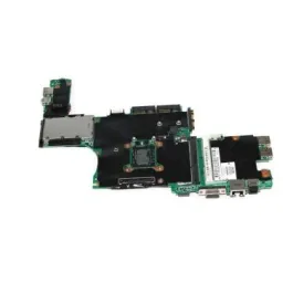 600462-001 - HP System Board (Motherboard) for EliteBook 2740p