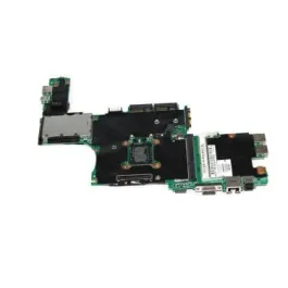 600463-001 - HP System Board (Motherboard) for Elitebook 2740p