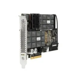 600475-001 - HP 320GB (MLC) 700MB/s Solid State Drive