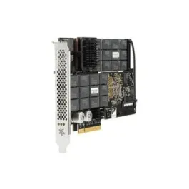 600477-001 - HP 320GB (MLC) Solid State Drive