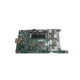 600661-001 - HP System Board (Motherboard) for ProLiant G6 Sl170s