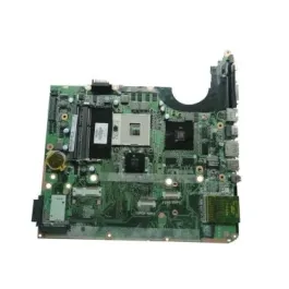 600817-001 - HP System Board (MotherBoard) for Dv6