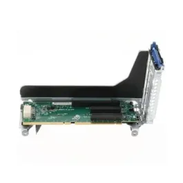 601446-B21 - HPE PCI-Express x8 Riser Board for ProLiant DL165 Gen7