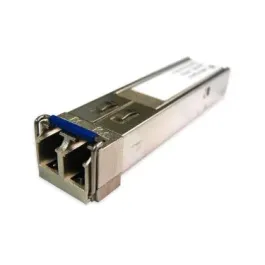 601690-001 - HP 8Gb/s 8GBase-LW 1310nm 10km SFP+ Transceiver