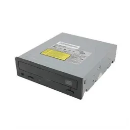 6017A0039701 - Intel 44-Pin 2.5-inch IDE Slimline CD-ROM Cable