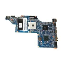 603643-001 - HP System Board (Motherboard) for Pavilion Dv6-3000
