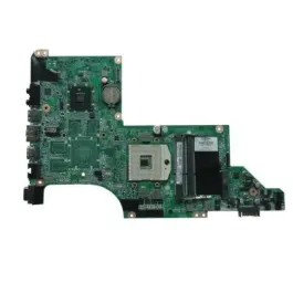 603644-001 - HP System Board (Motherboard) for Pavilion Dv6