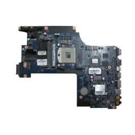 603771-001 - HP System Board (Motherboard) for Envy 17