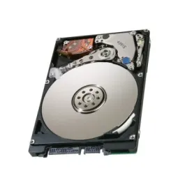 603787-001 - HP 750GB 5200RPM SATA 3Gb/s 2.5-inch Hard Drive